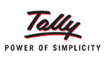 2017_12_27_06_29_42Tally_Logo