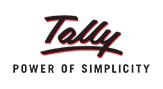 2017_12_27_06_29_42Tally_Logo