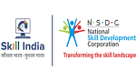 2022_06_27_08_42_42Skill-NSDC-Logo-300x143