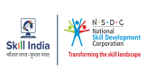 2022_06_27_08_42_42Skill-NSDC-Logo-300x143