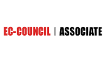 2022_11_02_09_42_34ec-council-associate-logo