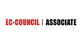 2022_11_02_09_42_34ec-council-associate-logo