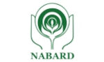 2022_11_02_10_23_55NABARD