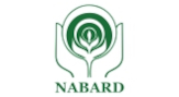 2022_11_02_10_23_55NABARD